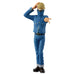 Generic Product Ichiban Kuji My Hero Academia Top 5 Prize C Best Jeanist Japan- Japan Figure Store - #1 Bring To You The Best Japanese Goods