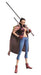 Ichiban Kuji One Piece Punk Hazard Last One Prize Tashigi Figure Smoker Ver. Japan- Japan Figure Store - #1 Bring To You The Best Japanese Goods