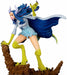 Generic Product Japan Ichiban Kuji One Piece Girls Collection Ha No Gaku B Prize Ulti Figure- Japan Figure Store - #1 Bring To You The Best Japanese Goods