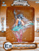 Banpresto Ichiban Kuji One Piece Romance Dawn For The New World Part 1 E Award Brook Figure Japan- Japan Figure Store - #1 Bring To You The Best Japanese Goods