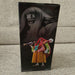 Generic Product Ichiban Kuji One Piece Visit Akasheath 9 Men Part 2 Prize D Kurotan Kanjuro Figure Japan- Japan Figure Store - #1 Bring To You The Best Japanese Goods