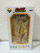 Banpresto Ichiban Kuji Nisemonogatari A Prize Karen Araragi Figure Japan- Japan Figure Store - #1 Bring To You The Best Japanese Goods