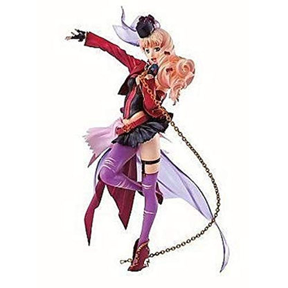 Banpresto Ichiban Kuji Macross F Love Flying Wings Sayonara No Tsubasa Figure - Sheryl Nome Shine Of Valkyria Ver. Japan- Japan Figure Store - #1 Bring To You The Best Japanese Goods