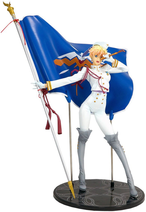 Banpresto Ichiban Kuji Macross F Sayonara No Tsubasa A Award Sheryl Nome Figure Japan- Japan Figure Store - #1 Bring To You The Best Japanese Goods