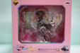 Banpresto Ichiban Kuji Macross F Sayonara No Tsubasa C Award Ranka Lee Premium Figure Japan- Japan Figure Store - #1 Bring To You The Best Japanese Goods