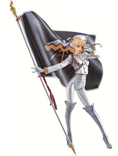 Ichiban Kuji Macross F ~Sayonara No Tsubasa~ Orleans Ver.1.5 Sheryl Nome Figure Japan- Japan Figure Store - #1 Bring To You The Best Japanese Goods