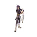 Banpresto Ichiban Kuji Tales Of Series C Award Yuri Lowell Japan Figure- Japan Figure Store - #1 Bring To You The Best Japanese Goods