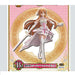 Sword Art Online Alicization War Of Underworld Final Chapter B Prize Stacia Asuna Figure - Generic Product Japan- Japan Figure Store - #1 Bring To You The Best Japanese Goods
