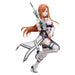 Bandai Spirits Ichiban Kuji Sao Game Project 5Th Anniv. Part 3 B Prize Asuna Figure (Japan)- Japan Figure Store - #1 Bring To You The Best Japanese Goods
