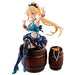 Bandai Spirits Ichiban Kuji Sao Game Project Memory Defrag Part1 Prize B Leafa Figure Japan- Japan Figure Store - #1 Bring To You The Best Japanese Goods