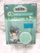 Banpresto Ichiban Kuji Tsukiuta Flower Festival G Prize Minazuki Tear Figure Japan- Japan Figure Store - #1 Bring To You The Best Japanese Goods