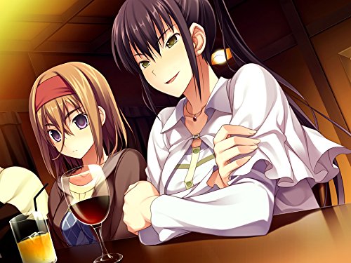 Id: Rebirth Session Ps Vita Sony Japanese Playstation - New Japan Figure 4935066600542 3