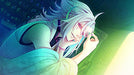 Idea Factory Binarystar Psvita Used