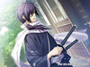 Idea Factory Hakuouki: Reimeiroku For Nintendo Switch - New Japan Figure 4995857096855 3
