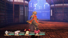 Idea Factory Trinity Universe Normal Edition Ps3- Japan Figure Store - #1 Bring To You The Best Japanese Goods