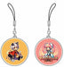 Idea Factory Trinity Universe Normal Edition Ps3- Japan Figure Store - #1 Bring To You The Best Japanese Goods