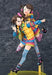 Idolmaster Ami Futami & Mami Futami 1/8 Pvc Figure Phat! F/s- Japan Figure Store - #1 Bring To You The Best Japanese Goods