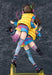 Idolmaster Ami Futami & Mami Futami 1/8 Pvc Figure Phat! F/s- Japan Figure Store - #1 Bring To You The Best Japanese Goods