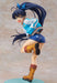 Idolmaster Hibiki Ganaha 1/8 Scale Pvc Figure Phat- Japan Figure Store - #1 Bring To You The Best Japanese Goods