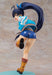 Idolmaster Hibiki Ganaha 1/8 Scale Pvc Figure Phat- Japan Figure Store - #1 Bring To You The Best Japanese Goods