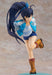 Idolmaster Hibiki Ganaha 1/8 Scale Pvc Figure Phat- Japan Figure Store - #1 Bring To You The Best Japanese Goods