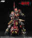 Degenerator Industry Japan Ijigen Heavy Industries Requiem Street Xu Chu Pvc Abs Alloy Action Figure- Japan Figure Store - #1 Bring To You The Best Japanese Goods
