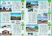 Ikaros Publishing 0 Users Station Book- Japan Figure Store - #1 Bring To You The Best Japanese Goods