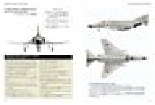 Ikaros Publishing Fighter Picture Book Of The World Book- Japan Figure Store - #1 Bring To You The Best Japanese Goods