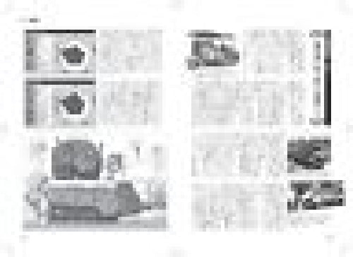 Ikaros Publishing First World War Weapons Classroom Book- Japan Figure Store - #1 Bring To You The Best Japanese Goods