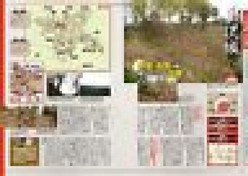 Ikaros Publishing Haijo Wo Yuku 5 'sengoku No Shiro Wo Kiwameru' Book- Japan Figure Store - #1 Bring To You The Best Japanese Goods