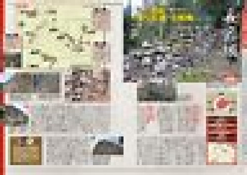 Ikaros Publishing Haijo Wo Yuku 5 'sengoku No Shiro Wo Kiwameru' Book- Japan Figure Store - #1 Bring To You The Best Japanese Goods