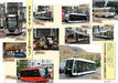 Ikaros Publishing Japan Tram Car Year Book 2021 Magazine- Japan Figure Store - #1 Bring To You The Best Japanese Goods