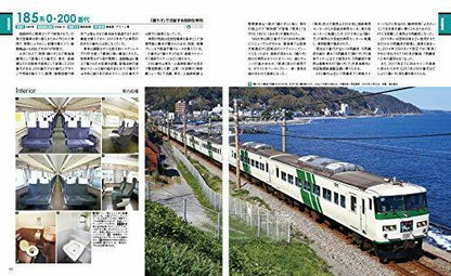 Ikaros Publishing Limited Express Annual 2021 Book- Japan Figure Store - #1 Bring To You The Best Japanese Goods