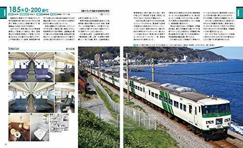 Ikaros Publishing Limited Express Annual 2021 Book- Japan Figure Store - #1 Bring To You The Best Japanese Goods