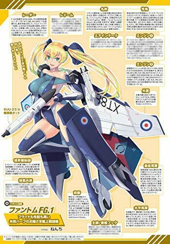 Ikaros Publishing Mc Axiz Vol.60 W/bonus Item Magazine- Japan Figure Store - #1 Bring To You The Best Japanese Goods