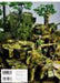 Ikaros Publishing Military Miniature Basic Manual Book- Japan Figure Store - #1 Bring To You The Best Japanese Goods