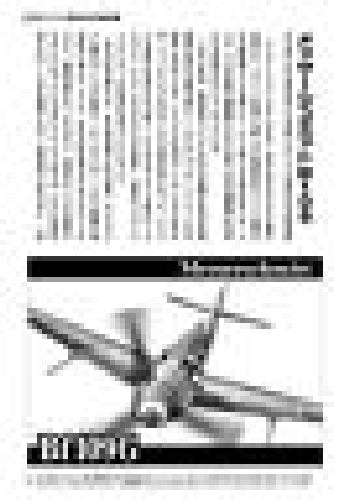 Ikaros Publishing Moeyo ! Luftwaffe Book- Japan Figure Store - #1 Bring To You The Best Japanese Goods