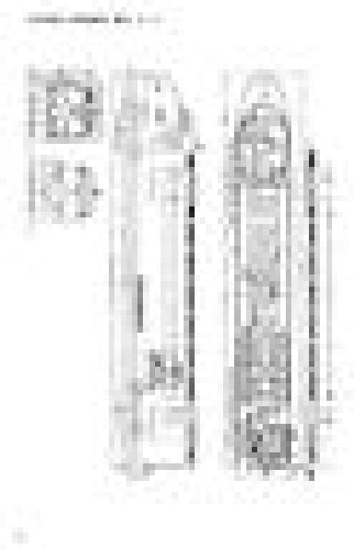 Ikaros Publishing Reprint Jnr Railway Documents Collection 04 Book- Japan Figure Store - #1 Bring To You The Best Japanese Goods