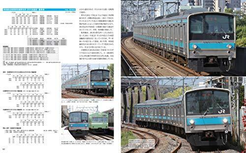 Ikaros Publishing Series 205 Hyper Detail Book- Japan Figure Store - #1 Bring To You The Best Japanese Goods