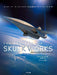 Ikaros Publishing The Projects Of Skunk Works- Japan Figure Store - #1 Bring To You The Best Japanese Goods