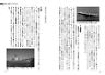 Ikaros Publishing Understand Thoroughly! Basic Knowledge Of Ship Book- Japan Figure Store - #1 Bring To You The Best Japanese Goods