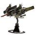 KOTOBUKIYA Kp173R Hitekkai Ikaruga Nuribotoke 1/144 Scale Plastic Model Kit- Japan Figure Store - #1 Bring To You The Best Japanese Goods