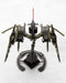 KOTOBUKIYA Kp173R Hitekkai Ikaruga Nuribotoke 1/144 Scale Plastic Model Kit- Japan Figure Store - #1 Bring To You The Best Japanese Goods