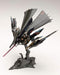 KOTOBUKIYA Kp276R Ikaruga Hitekkai Ginkei Black 1/144 Scale Model Kit- Japan Figure Store - #1 Bring To You The Best Japanese Goods