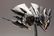 KOTOBUKIYA Kp276R Ikaruga Hitekkai Ginkei Black 1/144 Scale Model Kit- Japan Figure Store - #1 Bring To You The Best Japanese Goods
