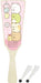 Ikeda Kogyo-Sha Hagoita w/ 2 Feathers 000933100- Japan Figure Store - #1 Bring To You The Best Japanese Goods