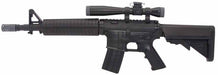 Ikeda Kogyo Water Gun Air Survival Shot 000013630- Japan Figure Store - #1 Bring To You The Best Japanese Goods