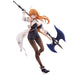 Union Creative Japan Ikomochi Signal Nao Non-Scale Pvc Abs Figure- Japan Figure Store - #1 Bring To You The Best Japanese Goods