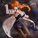Union Creative Japan Ikomochi Signal Nao Non-Scale Pvc Abs Figure- Japan Figure Store - #1 Bring To You The Best Japanese Goods
