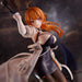 Union Creative Japan Ikomochi Signal Nao Non-Scale Pvc Abs Figure- Japan Figure Store - #1 Bring To You The Best Japanese Goods